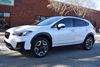 2019 Subaru Crosstrek 2.0i Limited | Memphis, Tennessee | Memphis Car Smart 2019 Subaru Crosstrek 2.0i Limited | Memphis, Tennessee | Memphis Car Smart