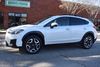 2019 Subaru Crosstrek 2.0i Limited | Memphis, Tennessee | Memphis Car Smart 2019 Subaru Crosstrek 2.0i Limited | Memphis, Tennessee | Memphis Car Smart