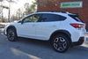 2019 Subaru Crosstrek 2.0i Limited | Memphis, Tennessee | Memphis Car Smart 2019 Subaru Crosstrek 2.0i Limited | Memphis, Tennessee | Memphis Car Smart