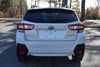 2019 Subaru Crosstrek 2.0i Limited | Memphis, Tennessee | Memphis Car Smart 2019 Subaru Crosstrek 2.0i Limited | Memphis, Tennessee | Memphis Car Smart