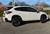 2019 Subaru Crosstrek 2.0i Premium | Memphis, Tennessee | Memphis Car Smart 2019 Subaru Crosstrek 2.0i Premium | Memphis, Tennessee | Memphis Car Smart