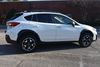 2019 Subaru Crosstrek 2.0i Premium | Memphis, Tennessee | Memphis Car Smart
