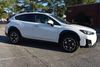 2019 Subaru Crosstrek 2.0i Premium | Memphis, Tennessee | Memphis Car Smart 2019 Subaru Crosstrek 2.0i Premium | Memphis, Tennessee | Memphis Car Smart