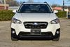 2019 Subaru Crosstrek 2.0i Premium | Memphis, Tennessee | Memphis Car Smart 2019 Subaru Crosstrek 2.0i Premium | Memphis, Tennessee | Memphis Car Smart