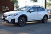 2019 Subaru Crosstrek 2.0i Premium | Memphis, Tennessee | Memphis Car Smart 2019 Subaru Crosstrek 2.0i Premium | Memphis, Tennessee | Memphis Car Smart