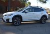 2019 Subaru Crosstrek 2.0i Premium | Memphis, Tennessee | Memphis Car Smart 2019 Subaru Crosstrek 2.0i Premium | Memphis, Tennessee | Memphis Car Smart