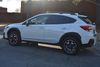 2019 Subaru Crosstrek 2.0i Premium | Memphis, Tennessee | Memphis Car Smart