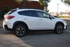 2019 Subaru Crosstrek 2.0i Premium | Memphis, Tennessee | Memphis Car Smart 2019 Subaru Crosstrek 2.0i Premium | Memphis, Tennessee | Memphis Car Smart