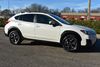 2019 Subaru Crosstrek 2.0i Premium | Memphis, Tennessee | Memphis Car Smart 2019 Subaru Crosstrek 2.0i Premium | Memphis, Tennessee | Memphis Car Smart