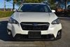 2019 Subaru Crosstrek 2.0i Premium | Memphis, Tennessee | Memphis Car Smart