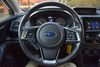 2019 Subaru Crosstrek 2.0i Premium | Memphis, Tennessee | Memphis Car Smart