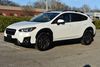 2019 Subaru Crosstrek 2.0i Premium | Memphis, Tennessee | Memphis Car Smart 2019 Subaru Crosstrek 2.0i Premium | Memphis, Tennessee | Memphis Car Smart