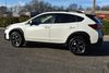 2019 Subaru Crosstrek 2.0i Premium | Memphis, Tennessee | Memphis Car Smart 2019 Subaru Crosstrek 2.0i Premium | Memphis, Tennessee | Memphis Car Smart