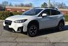 2019 Subaru Crosstrek 2.0i Premium | Memphis, Tennessee | Memphis Car Smart 2019 Subaru Crosstrek 2.0i Premium | Memphis, Tennessee | Memphis Car Smart