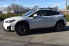 2019 Subaru Crosstrek 2.0i Premium | Memphis, Tennessee | Memphis Car Smart 2019 Subaru Crosstrek 2.0i Premium | Memphis, Tennessee | Memphis Car Smart