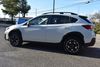 2019 Subaru Crosstrek 2.0i Premium | Memphis, Tennessee | Memphis Car Smart 2019 Subaru Crosstrek 2.0i Premium | Memphis, Tennessee | Memphis Car Smart