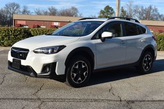 2019 Subaru Crosstrek 2.0i Premium | Memphis, Tennessee | Memphis Car Smart