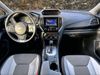 2019 Subaru Crosstrek 2.0i Premium | Naugatuck, Connecticut | A Better Way Wholesale Autos-CT