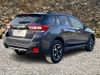 2019 Subaru Crosstrek 2.0i Premium | Naugatuck, Connecticut | A Better Way Wholesale Autos-CT