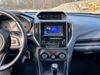2019 Subaru Crosstrek 2.0i Premium | Naugatuck, Connecticut | A Better Way Wholesale Autos-CT