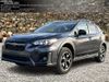 2019 Subaru Crosstrek 2.0i Premium | Naugatuck, Connecticut | A Better Way Wholesale Autos-CT 2019 Subaru Crosstrek 2.0i Premium | Naugatuck, Connecticut | A Better Way Wholesale Autos-CT