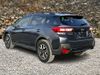 2019 Subaru Crosstrek 2.0i Premium | Naugatuck, Connecticut | A Better Way Wholesale Autos-CT