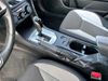 2019 Subaru Crosstrek 2.0i Premium | Naugatuck, Connecticut | A Better Way Wholesale Autos-CT