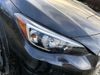 2019 Subaru Crosstrek 2.0i Premium | Naugatuck, Connecticut | A Better Way Wholesale Autos-CT