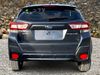 2019 Subaru Crosstrek 2.0i Premium | Naugatuck, Connecticut | A Better Way Wholesale Autos-CT