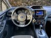 2019 Subaru Crosstrek 2.0i Premium | Naugatuck, Connecticut | A Better Way Wholesale Autos-CT