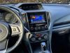 2019 Subaru Crosstrek 2.0i Premium | Naugatuck, Connecticut | A Better Way Wholesale Autos-CT 2019 Subaru Crosstrek 2.0i Premium | Naugatuck, Connecticut | A Better Way Wholesale Autos-CT