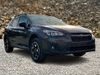 2019 Subaru Crosstrek 2.0i Premium | Naugatuck, Connecticut | A Better Way Wholesale Autos-CT 2019 Subaru Crosstrek 2.0i Premium | Naugatuck, Connecticut | A Better Way Wholesale Autos-CT