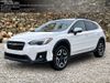 2019 Subaru Crosstrek 2.0i Limited | Naugatuck, Connecticut | A Better Way Wholesale Autos-CT 2019 Subaru Crosstrek 2.0i Limited | Naugatuck, Connecticut | A Better Way Wholesale Autos-CT