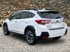 2019 Subaru Crosstrek 2.0i Limited | Naugatuck, Connecticut | A Better Way Wholesale Autos-CT 2019 Subaru Crosstrek 2.0i Limited | Naugatuck, Connecticut | A Better Way Wholesale Autos-CT
