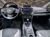 2019 Subaru Crosstrek 2.0i Limited | Naugatuck, Connecticut | A Better Way Wholesale Autos-CT 2019 Subaru Crosstrek 2.0i Limited | Naugatuck, Connecticut | A Better Way Wholesale Autos-CT