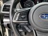 2019 Subaru Crosstrek 2.0i Limited | Naugatuck, Connecticut | A Better Way Wholesale Autos-CT