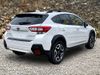 2019 Subaru Crosstrek 2.0i Limited | Naugatuck, Connecticut | A Better Way Wholesale Autos-CT 2019 Subaru Crosstrek 2.0i Limited | Naugatuck, Connecticut | A Better Way Wholesale Autos-CT
