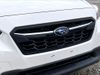 2019 Subaru Crosstrek 2.0i Limited | Naugatuck, Connecticut | A Better Way Wholesale Autos-CT