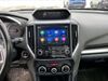 2019 Subaru Crosstrek 2.0i Limited | Naugatuck, Connecticut | A Better Way Wholesale Autos-CT 2019 Subaru Crosstrek 2.0i Limited | Naugatuck, Connecticut | A Better Way Wholesale Autos-CT
