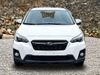 2019 Subaru Crosstrek 2.0i Limited | Naugatuck, Connecticut | A Better Way Wholesale Autos-CT 2019 Subaru Crosstrek 2.0i Limited | Naugatuck, Connecticut | A Better Way Wholesale Autos-CT