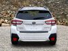 2019 Subaru Crosstrek 2.0i Limited | Naugatuck, Connecticut | A Better Way Wholesale Autos-CT 2019 Subaru Crosstrek 2.0i Limited | Naugatuck, Connecticut | A Better Way Wholesale Autos-CT
