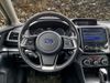 2019 Subaru Crosstrek 2.0i Limited | Naugatuck, Connecticut | A Better Way Wholesale Autos-CT 2019 Subaru Crosstrek 2.0i Limited | Naugatuck, Connecticut | A Better Way Wholesale Autos-CT