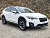 2019 Subaru Crosstrek 2.0i Limited | Naugatuck, Connecticut | A Better Way Wholesale Autos-CT 2019 Subaru Crosstrek 2.0i Limited | Naugatuck, Connecticut | A Better Way Wholesale Autos-CT