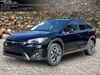 2019 Subaru Crosstrek 2.0i Limited | Naugatuck, Connecticut | A Better Way Wholesale Autos-CT 2019 Subaru Crosstrek 2.0i Limited | Naugatuck, Connecticut | A Better Way Wholesale Autos-CT