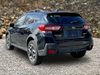 2019 Subaru Crosstrek 2.0i Limited | Naugatuck, Connecticut | A Better Way Wholesale Autos-CT 2019 Subaru Crosstrek 2.0i Limited | Naugatuck, Connecticut | A Better Way Wholesale Autos-CT