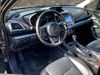 2019 Subaru Crosstrek 2.0i Limited | Naugatuck, Connecticut | A Better Way Wholesale Autos-CT 2019 Subaru Crosstrek 2.0i Limited | Naugatuck, Connecticut | A Better Way Wholesale Autos-CT