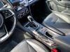 2019 Subaru Crosstrek 2.0i Limited | Naugatuck, Connecticut | A Better Way Wholesale Autos-CT 2019 Subaru Crosstrek 2.0i Limited | Naugatuck, Connecticut | A Better Way Wholesale Autos-CT