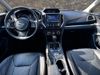2019 Subaru Crosstrek 2.0i Limited | Naugatuck, Connecticut | A Better Way Wholesale Autos-CT