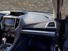 2019 Subaru Crosstrek 2.0i Limited | Naugatuck, Connecticut | A Better Way Wholesale Autos-CT 2019 Subaru Crosstrek 2.0i Limited | Naugatuck, Connecticut | A Better Way Wholesale Autos-CT