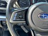 2019 Subaru Crosstrek 2.0i Limited | Naugatuck, Connecticut | A Better Way Wholesale Autos-CT 2019 Subaru Crosstrek 2.0i Limited | Naugatuck, Connecticut | A Better Way Wholesale Autos-CT
